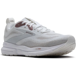 Brooks Trace 4 Ws Laufschuh Damen