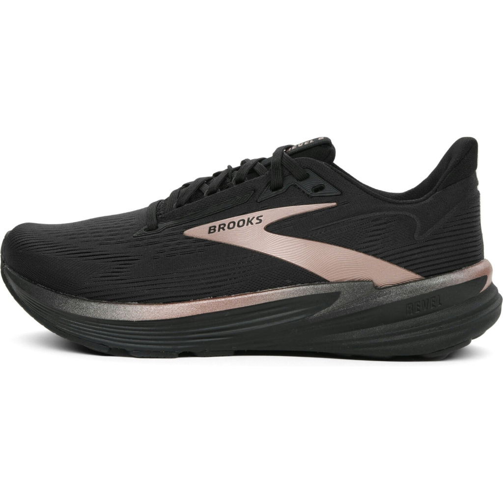 Brooks Revel 8 Ws Laufschuh Damen