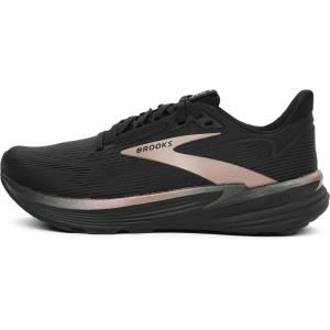 Brooks Revel 8 Ws Laufschuh Damen