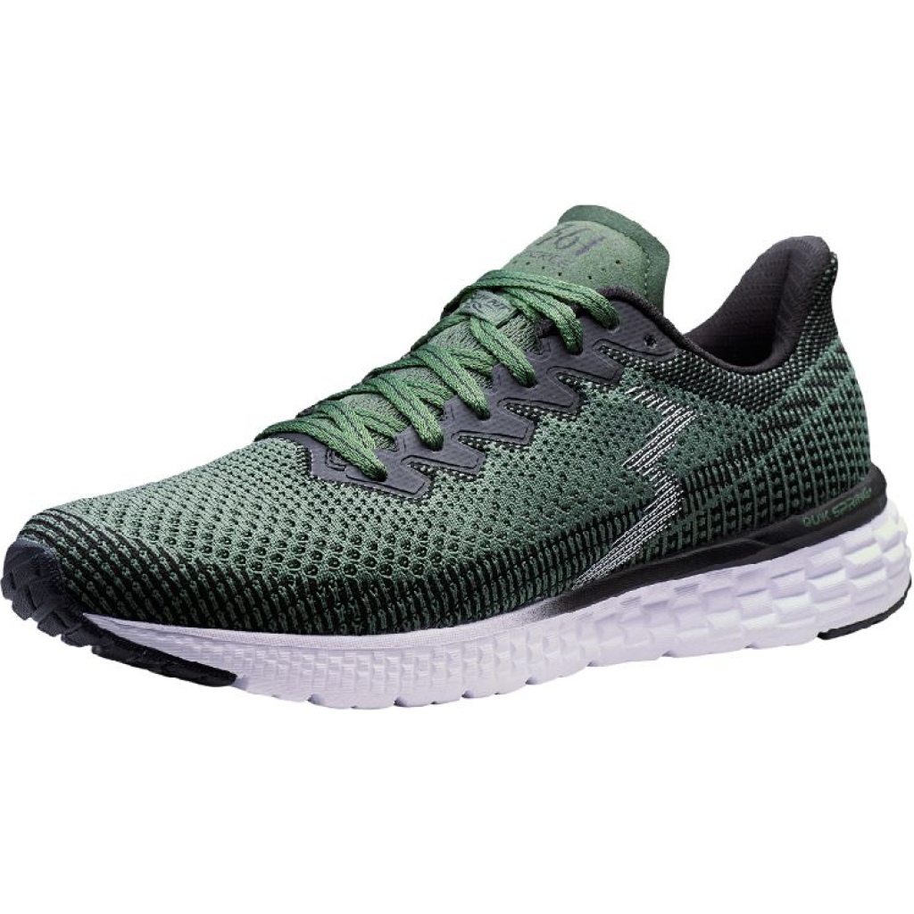 361° Fierce  Herren Laufschuh