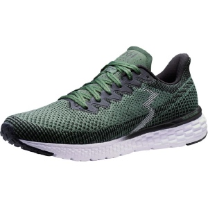 361° Fierce  Herren Laufschuh