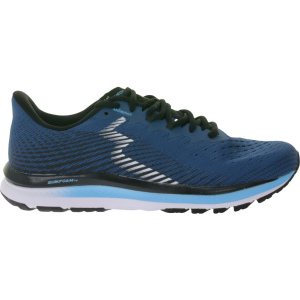 361° Kairos Laufschuh Herren