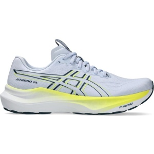 Asics GT-2000 14 Laufschuh Herren