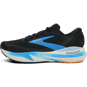 Brooks Adrenalin GTS 24 Laufschuh Herren