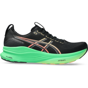Asics Gel-Kayano 32 Laufschuh Herren
