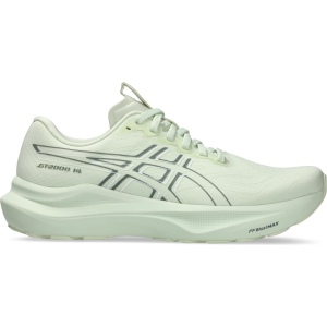Asics GT-2000 14 Ws Laufschuh Damen