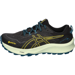 Asics Gel-Trabuco 11 GTX Trailrunningschuh Herren