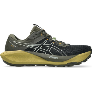 Asics Gel-Trabuco 13 GTX Men Trailrunningschuh Herren