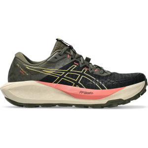 Asics Gel-Trabuco 13 GTX Ws Trailrunningschuh Damen