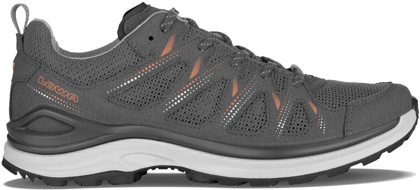Lowa INNOX EVO II Lo Ws Wanderschuh Damen