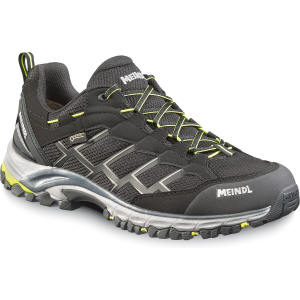 Meindl Caribe GTX Lo Wanderschuh Herren
