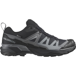 Salomon X Ultra 360 GTX Trailschuh Herren