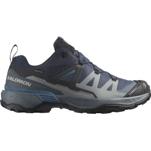 Salomon X Ultra 360 GTX Trailschuh Herren