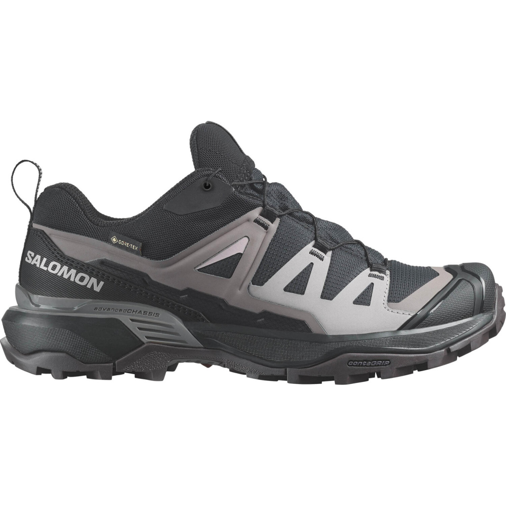 Salomon X Ultra 360 GTX W Trailschuh Damen