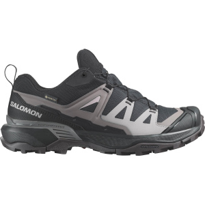 Salomon X Ultra 360 GTX W Trailschuh Damen