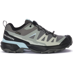 Salomon X Ultra 360 GTX W Trailschuh Damen