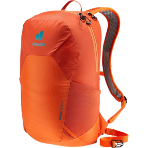 Deuter Speed Lite 17 Rucksack