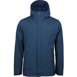 Vaude SE Me Antrona 3in1 Jacket Bergjacke Herren