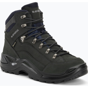 Lowa Renegade GTX MID Trekkingschuh Herren