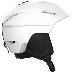 Salomon Icon Access SP Skihelm