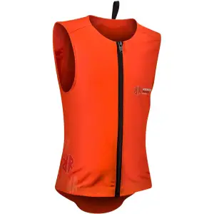 Komperdell Protector Kids Eco Vest Rückenprotektor Kinder