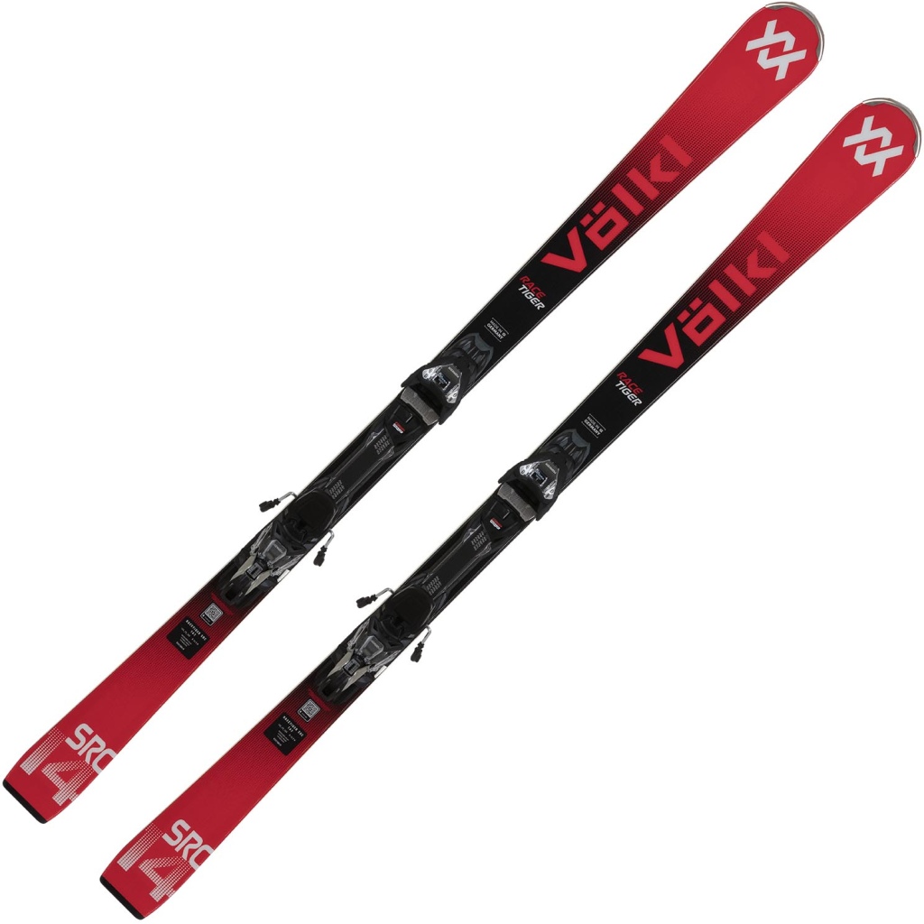 Völkl Racetiger SRC incl. Marker VMotionhttps://shop.braendlesport.de/produkt/voelkl-racetiger-src-incl-marker-vmotion/?preview=true