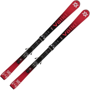 Völkl Racetiger SRC incl. Marker VMotionhttps://shop.braendlesport.de/produkt/voelkl-racetiger-src-incl-marker-vmotion/?preview=true