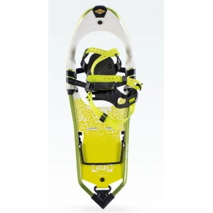 Atlas Electra APEX BC 22 Woman Schneeschuh