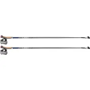 Leki SMART FLASH Nordicwalkingstock