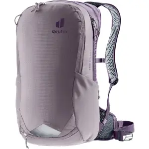 Deuter Race Air 14+3 Radrucksack