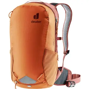 Deuter Race 12 Radrucksack