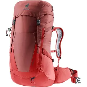 Deuter Futura 24 SL Wanderrucksack Damen
