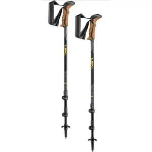 Leki KHUMBU LITE Berg -u. Trekkingstock