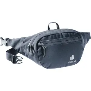 Deuter Belt I Gürteltasche