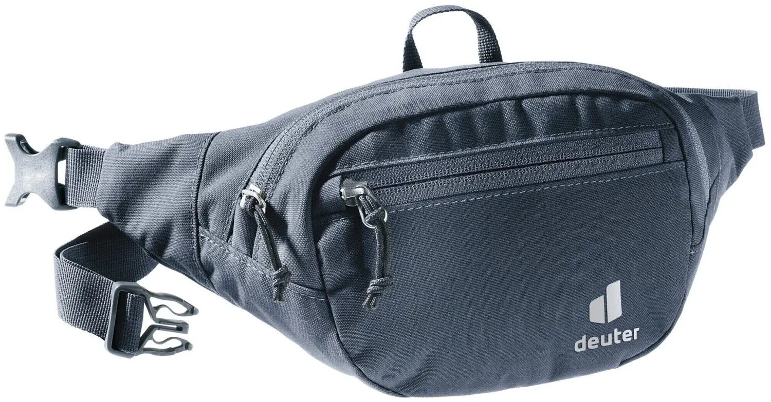 Deuter Belt I Gürteltasche
