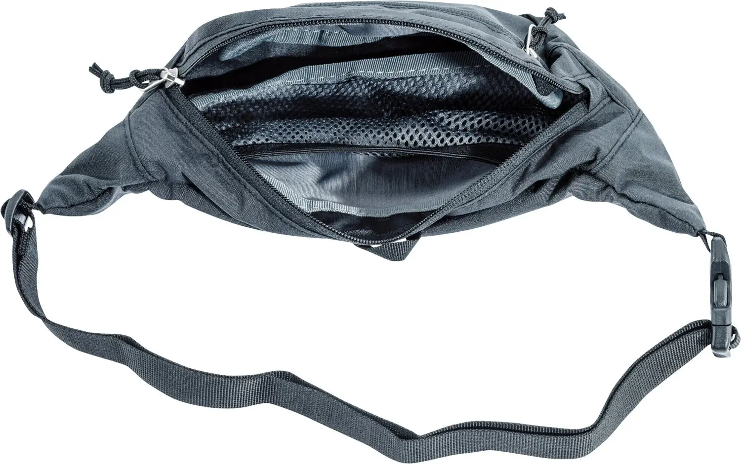 Deuter Belt I Gürteltasche – Bild 4