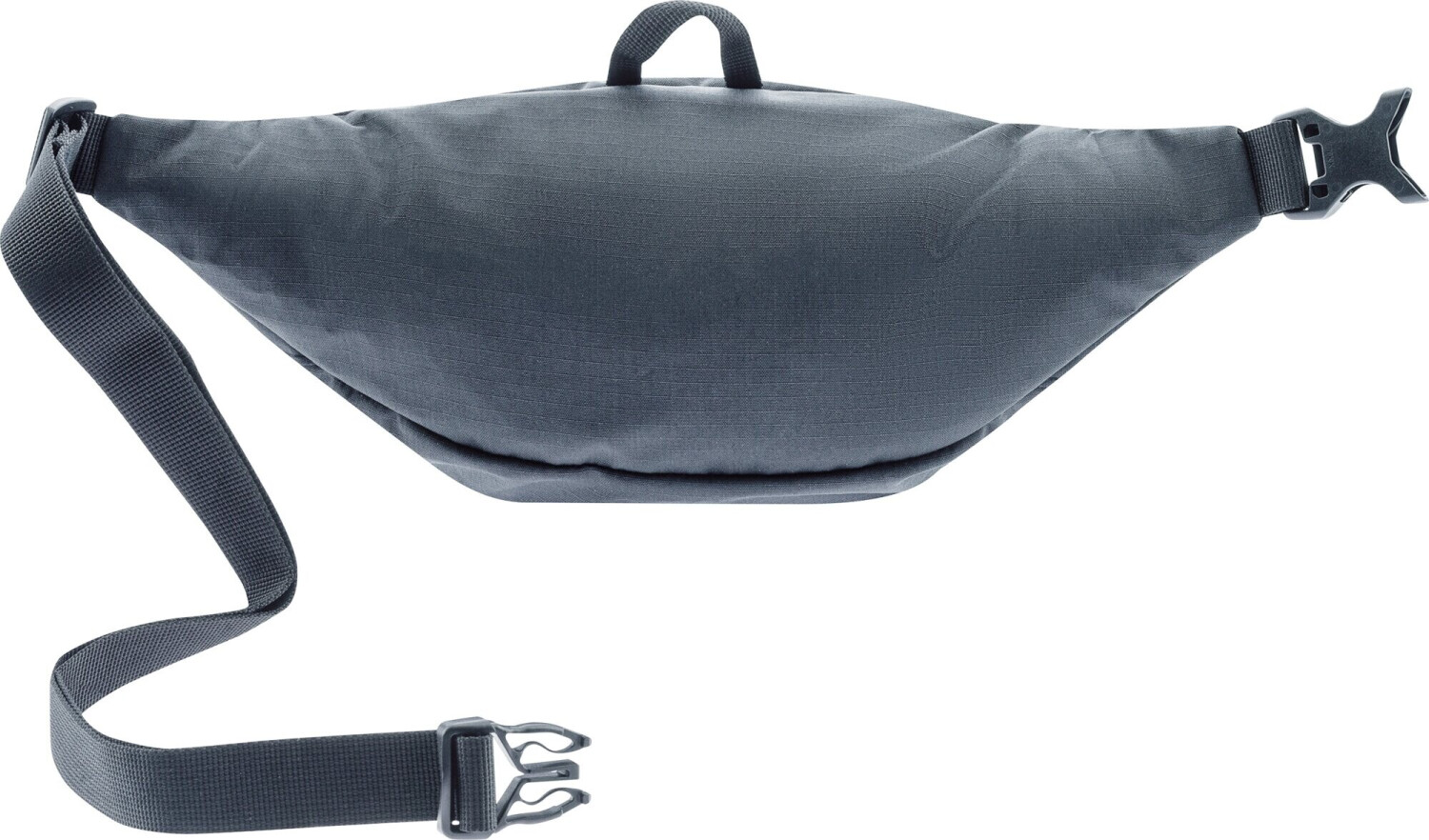 Deuter Belt I Gürteltasche – Bild 2