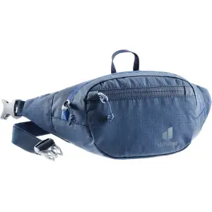 Deuter Belt I Gürteltasche