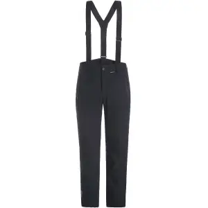 Icepeak Freiberg Skihose Herren