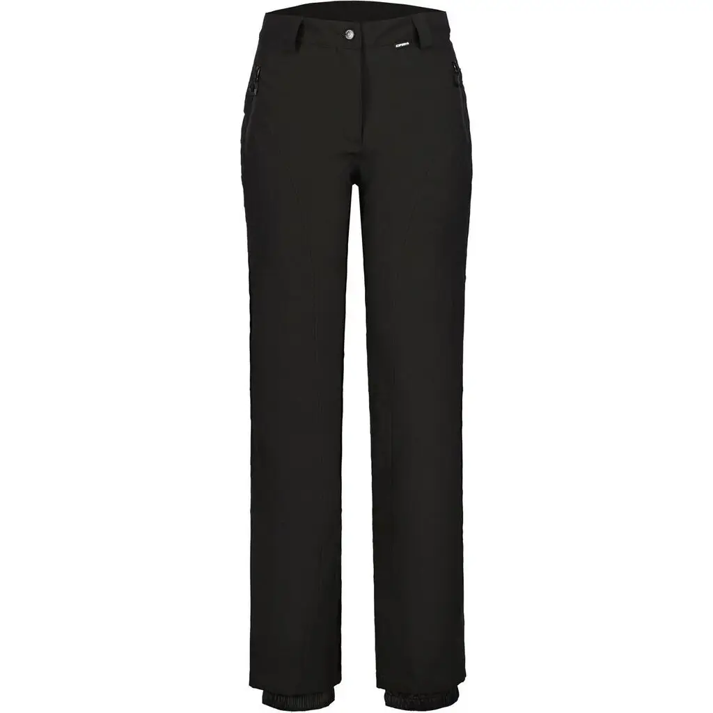 Icepeak Freyung Skihose Damen