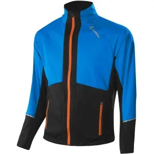Löffler HR. WS Light Laufjacke Herren