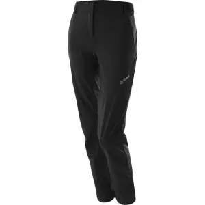 Löffler W Pants Evo CF AS Outdoorhose Damen