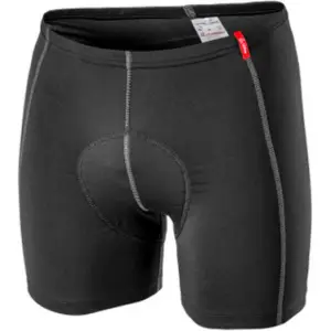 Löffler M Bike Undershorts Elastic Herren Radunterhose