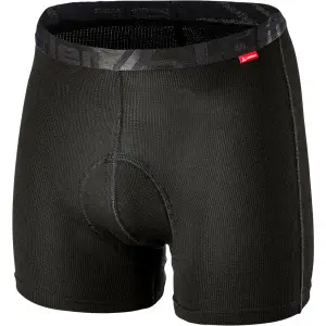 Löffler M Cycling Undershorts Transtex Light Radunterhose herren