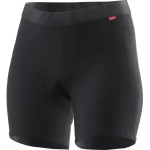 Löffler W Bike Undershorts Transtex Light Damen Radunterhose
