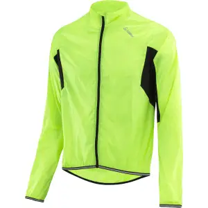 Löffler M Bike Jacket Windshell Windjacke Herren