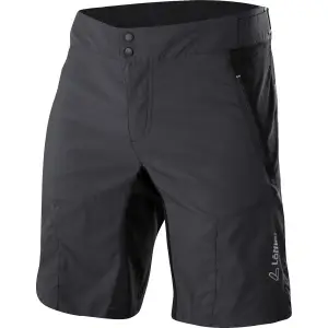 Löffler M Bike Shorts Evo CSL Radshort Herren
