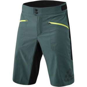 Löffler M BIKE SHORTS LANDO-G CSL Radshort Herren