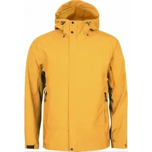 High Colorado BLENHEIM-M Mens' 3L Jacket Outdoorjacke und Radjacke Herren
