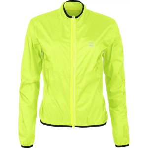 High Colorado Bike Windbreaker